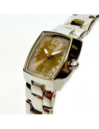 POTENS  40-1752