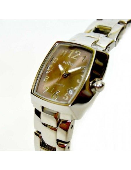POTENS  40-1752