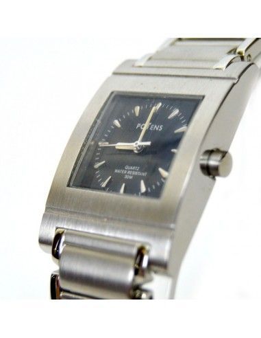 POTENS  40-1752