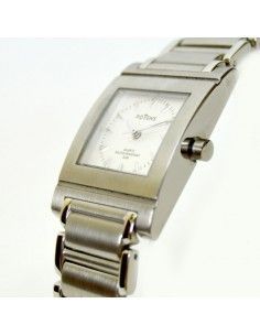 POTENS  40-1752 2