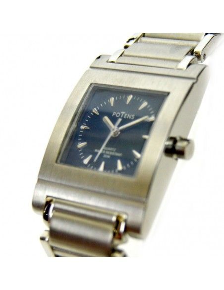 POTENS  40-1752