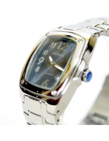 POTENS  40-1752