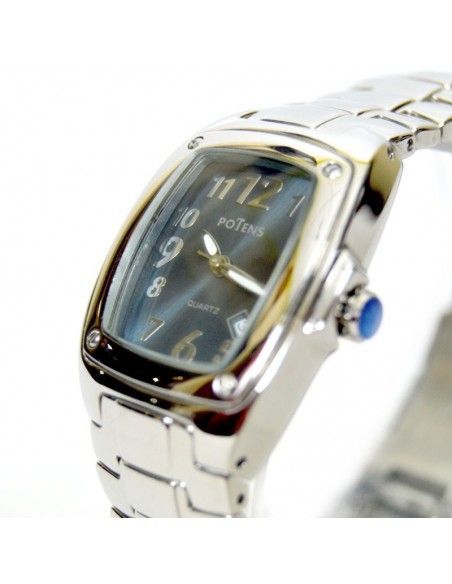 POTENS  40-1752