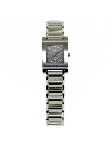 POTENS  40-1752