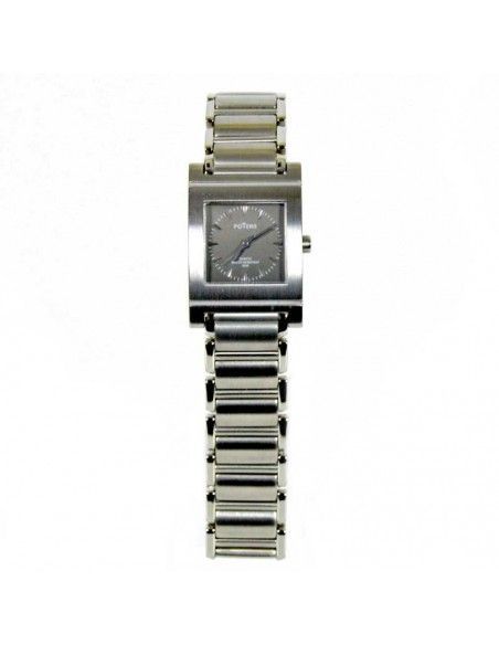 POTENS  40-1752