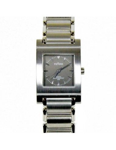 POTENS  40-1752