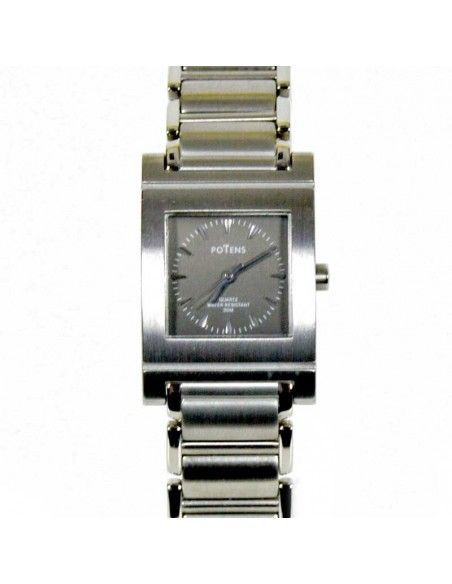 POTENS  40-1752