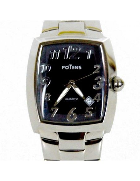 POTENS  40-1751