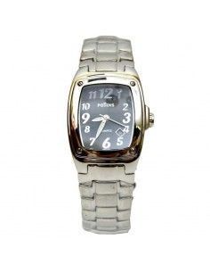 POTENS  40-1752 2
