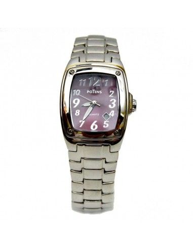 POTENS  40-1752