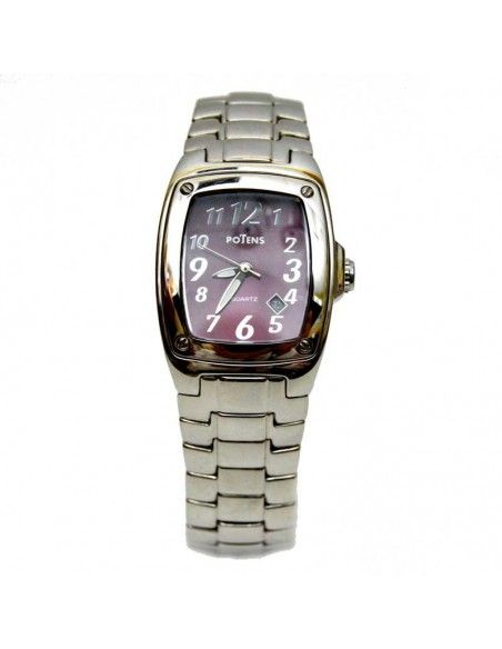 POTENS  40-1752
