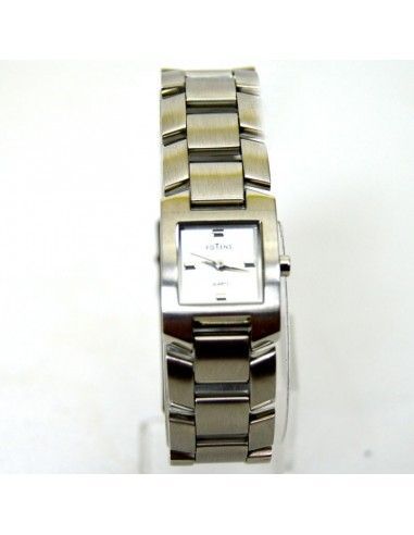 POTENS 40-1449