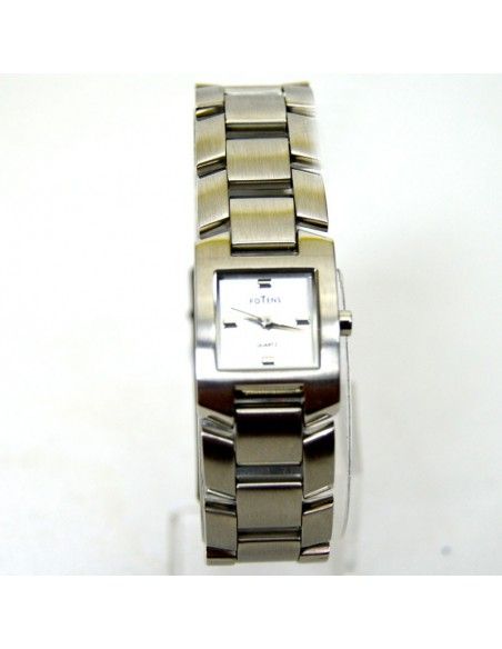 POTENS 40-1449