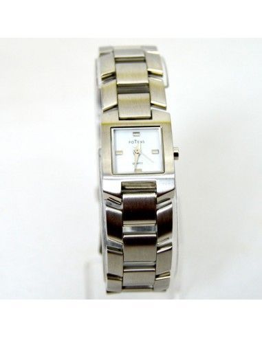 POTENS 40-1449