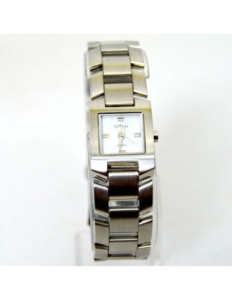 POTENS 40-1449