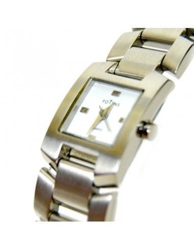 POTENS 40-1449