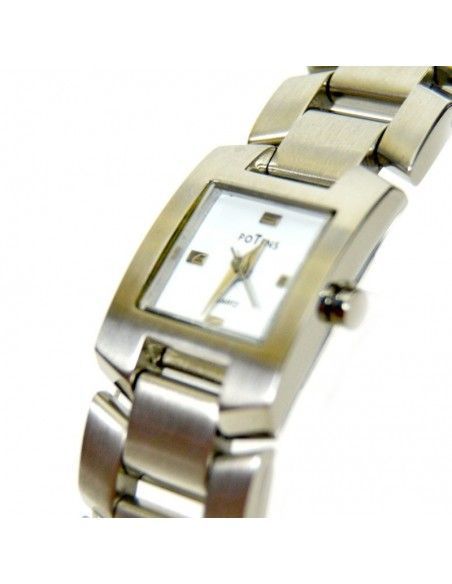 POTENS 40-1449