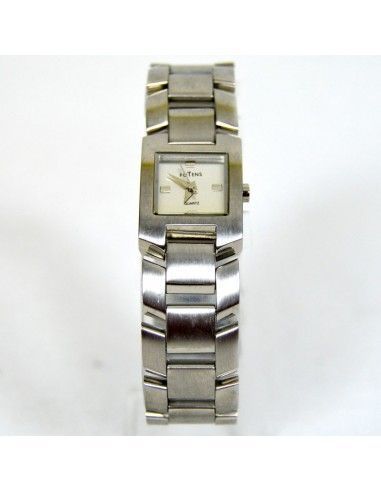 POTENS 40-1449