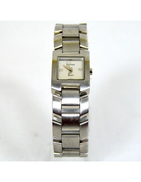 POTENS 40-1449