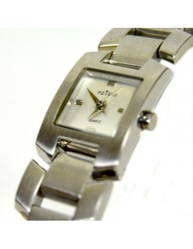 POTENS 40-1449