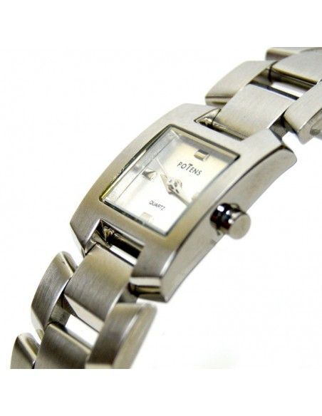 POTENS 40-1449