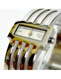 POTENS 40-1449 2