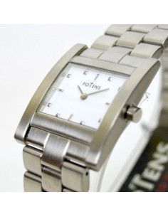 POTENS 40-1456 2