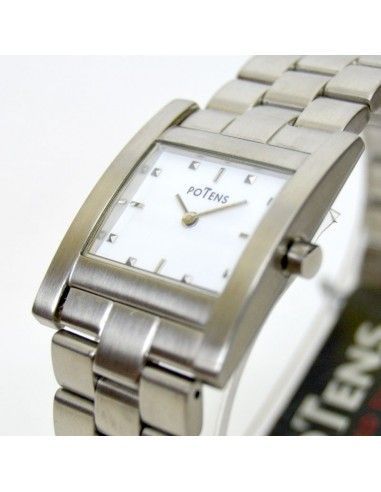 POTENS 40-1456