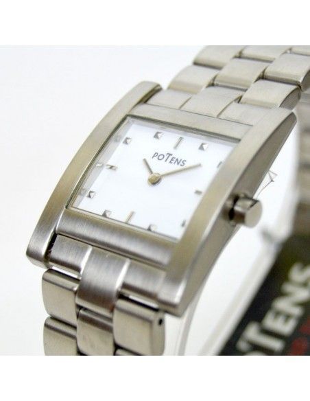 POTENS 40-1456