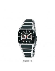 POTENS 40-2336-0-0