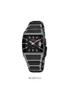 POTENS 40-2507