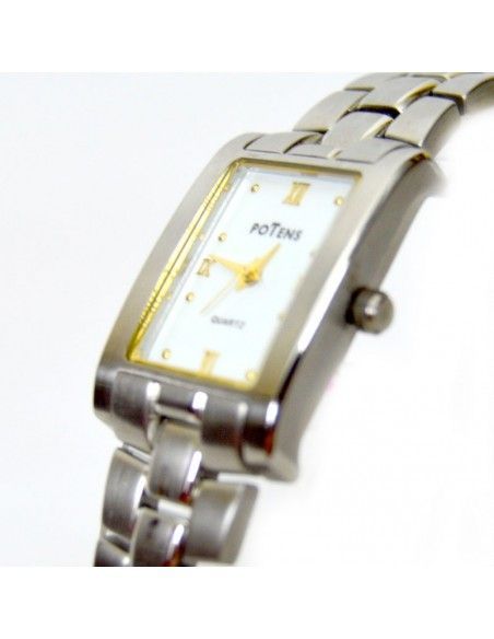 POTENS 40-1420