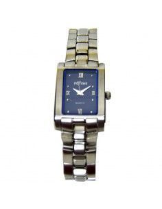 POTENS 40-1420