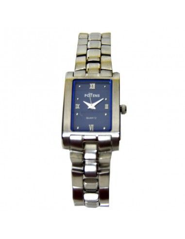POTENS 40-1420
