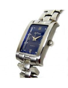 POTENS 40-1420 2