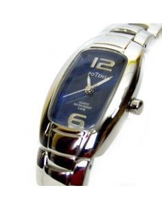 POTENS 40-1874 2