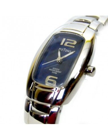 POTENS 40-1874