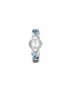 VICEROY 40600-35