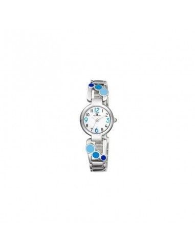 VICEROY 40600-35