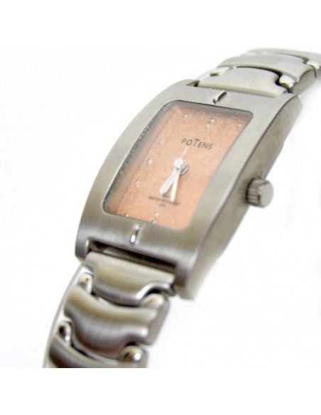 POTENS 40-1460