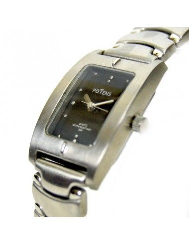 POTENS 40-1460