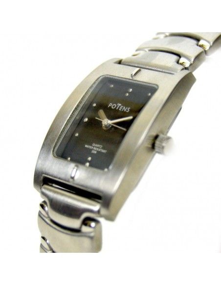 POTENS 40-1460
