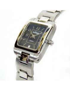 POTENS 40-1490 2