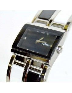 POTENS 40-2175 2