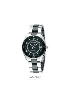 POTENS 40-2075-0-2