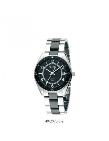 POTENS 40-2075-0-2