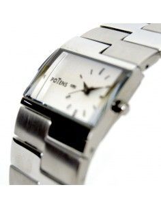 POTENS 40-2201 2