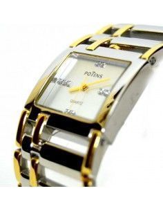 POTENS 40-2200 2