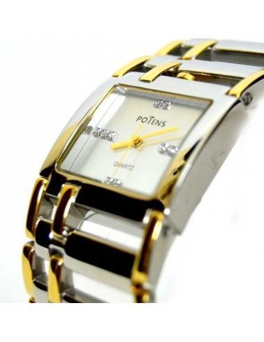 POTENS 40-2200