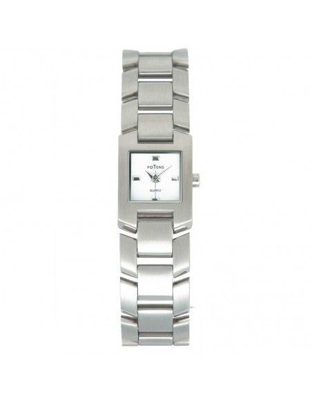 POTENS 40-1449